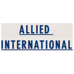 Allied International